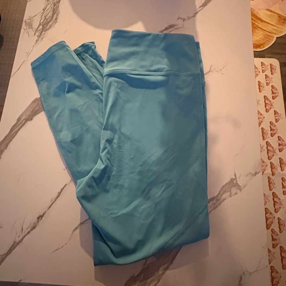 Fabletics Motion365 Leggings